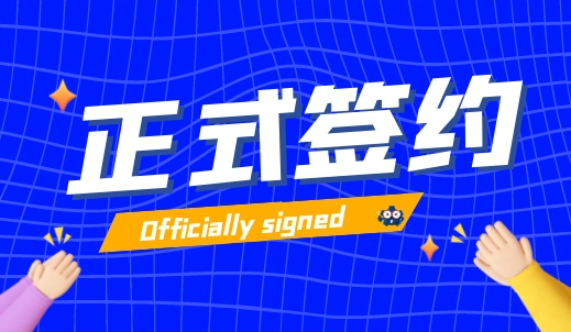 jbo竞博