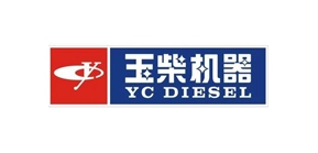 jbo竞博