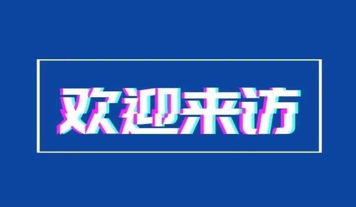 jbo竞博