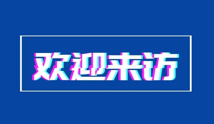 jbo竞博