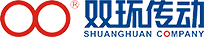 jbo竞博
