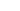 jbo竞博